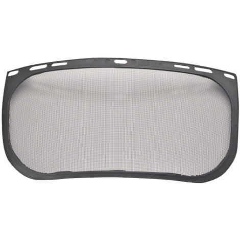 Visera de repuesto malla PW94