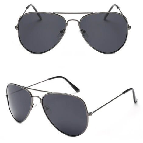 Visera solar magnética polarizada para modelos TRC189B, color marrón pantera