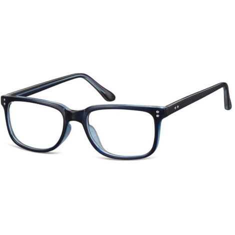 Visera solar magnética polarizada para modelos TRC191 color negro
