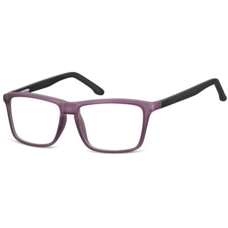 Visera solar magnética polarizada para modelos TRC196C gris-verde