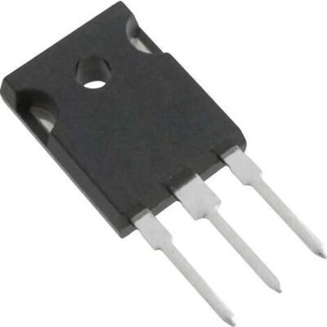 Vishay IRFP350PBF MOSFET 1 Canale N 190 W TO-247AC
