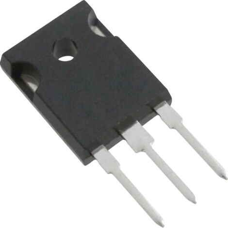 Vishay IRFP450PBF MOSFET 1 Canal N 190 W TO-247AC Q85838