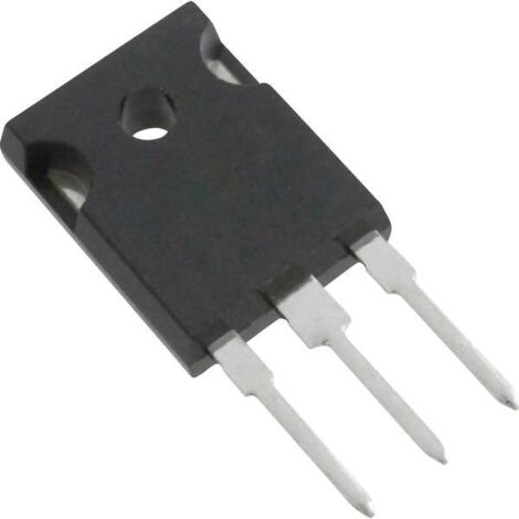 Vishay IRFP450PBF MOSFET 1 Canale N 190 W TO-247AC