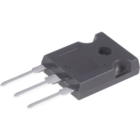 Vishay IRFP460PBF MOSFET 1 N-Kanal 280 W TO-247