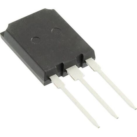 Vishay IRFP460PBF S04552