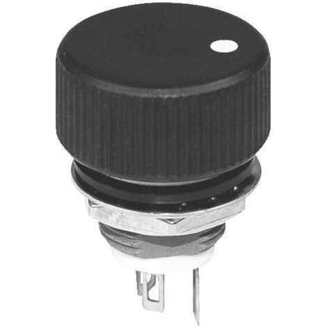 Vishay P16NP103MAB15 Potentiomètre Cermet 10 kΩ 1 pc(s) W318083