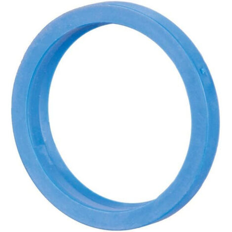 Vishay TSOP4838 Récepteur infrarouge (IR) forme spéciale sortie axiale 38 kHz 950 nm Q49993