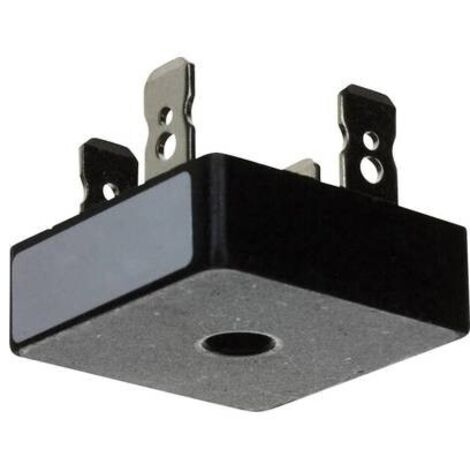 Vishay VS-26MB10A Ponte raddrizzatore D-34 100 V 25 A Monofase