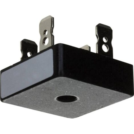 Vishay VS-26MB80A Ponte raddrizzatore D-34 800 V 25 A Monofase