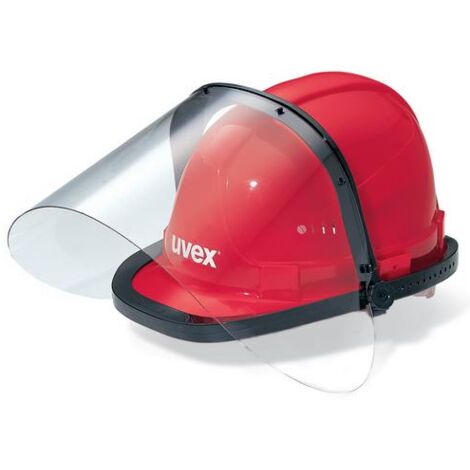 Visier 9723 Visier PC   9723014