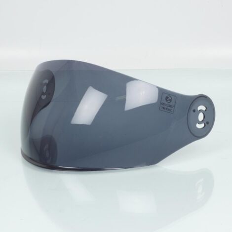 Visier für Helm Jet One Lift Roller Motorrad Cyclo Neu