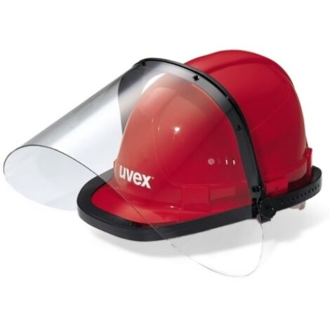 Visier uvex 9710  9721514