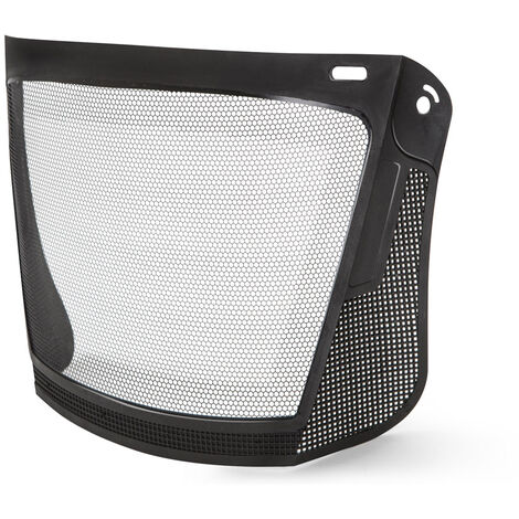 Visiera casco KASK MESH WVI00006 per elmetti modelli SUPERPLASMA
