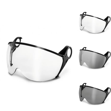 Visiera Kask Zen Visor