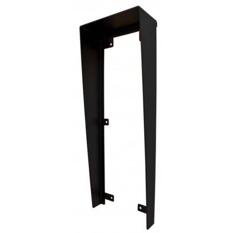 Visiere anthracite - URMET V83/A