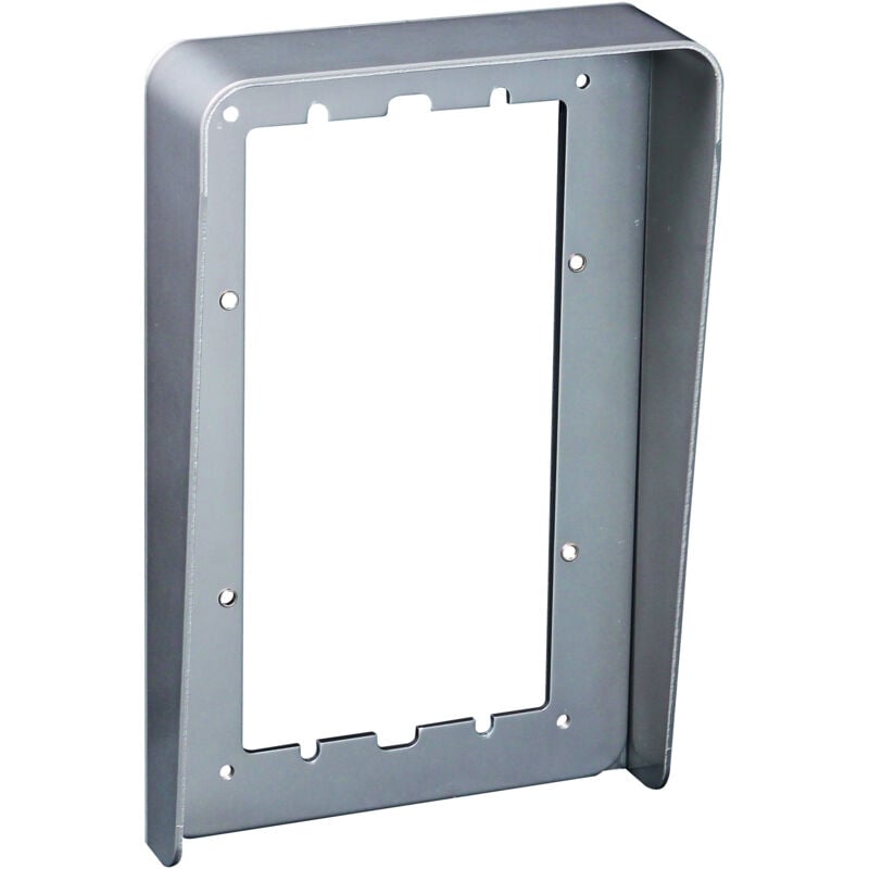 Visiere Anti-Pluie 2 Mod (1158/612)