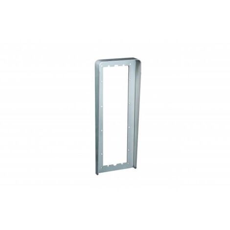 Visiere anti-pluie 4 mod URMET 1158/614