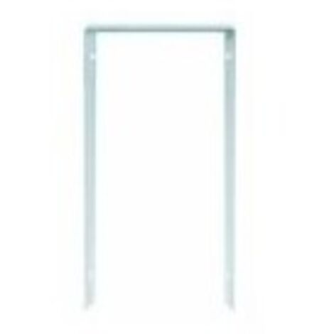 Visiere anti pluie p/7772/18c - URMET 2V32