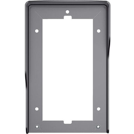 Visière anti pluie Sfera New 2 modules Allstreet (350523)