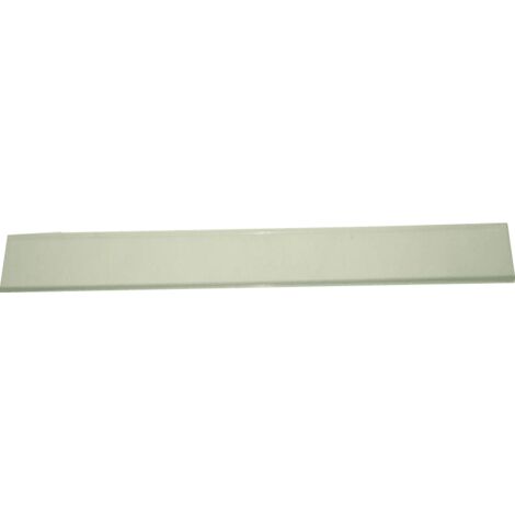 VISIERE CONDENSEUR VAPEUR pour HOTTE WHIRLPOOL - 481944238925
