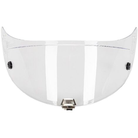 Visière de casque de moto, lentille de vent de remplacement pour HJC-2 RPHA11 RPHA70