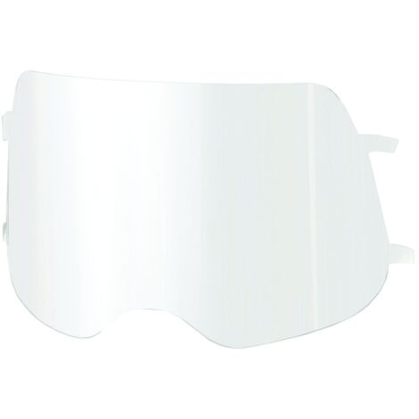 VISIERE DE MEULAGE STD 9100FX