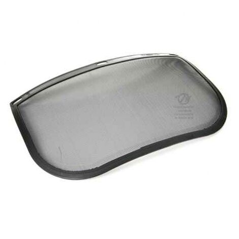 Visière de protection de remplacement