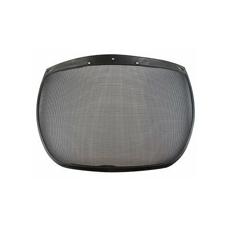 Visière De Rechange En1731-s Pour Casque D'élagage 9102132.