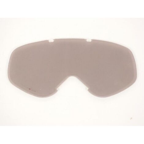 Visière écran de casque BCD pour Deux Roues BCD ECRAN00180 Neuf
