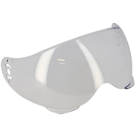 Visière écran de casque TRENDY pour Homme / Femme Trendy Après