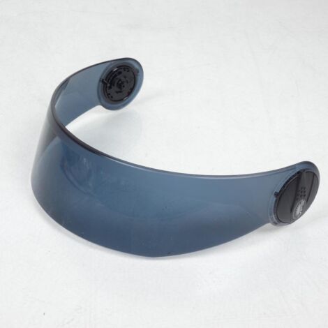 Visière Fumé écran pare soleil interne de casque Nolan N84 pour