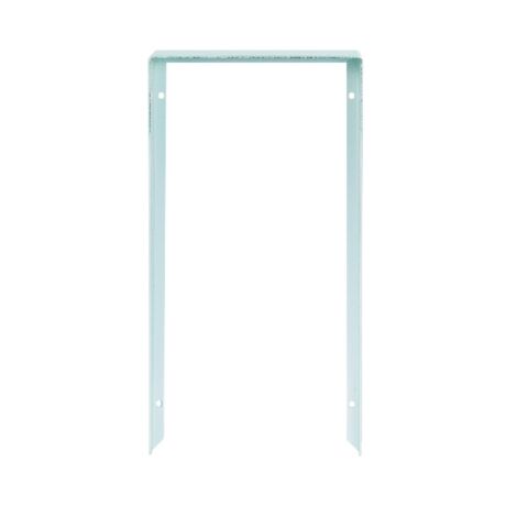 Visiere p 7772/22 traitement o URMET 2V26OR
