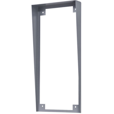 Visiere P100Me0431 Pour Tl2000 - AIPHONE P100ME0431 120620
