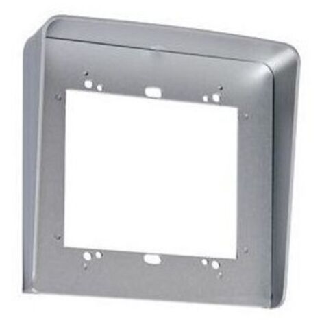 Visière pour panneaux Tegui 7 Series et Sfera New 1