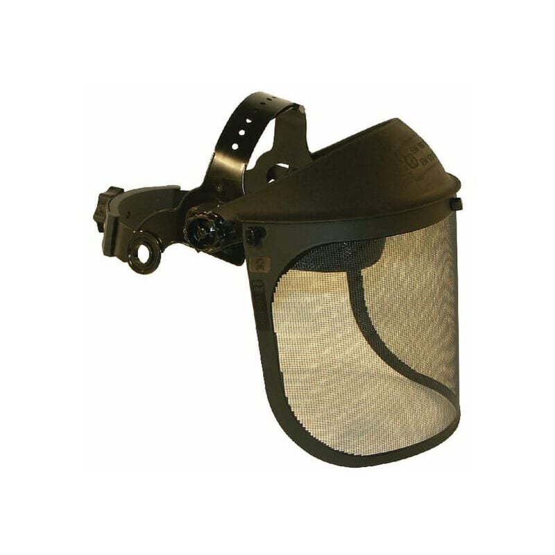 Visière UNIVERSEL FGP015179