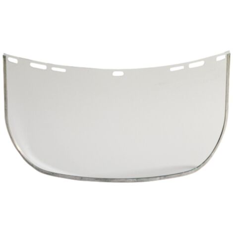 Visière VISOR - COVERGUARD - 60711