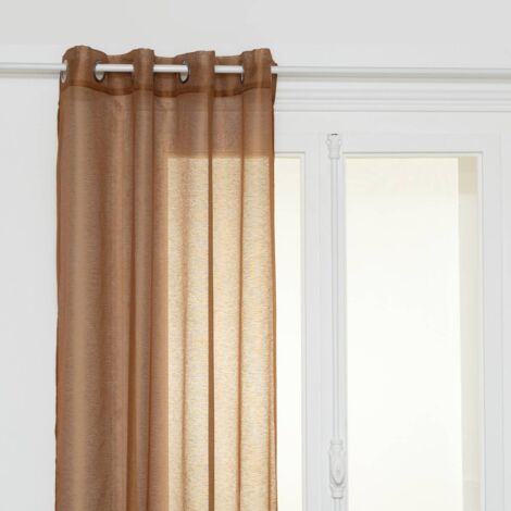 Visillo Moly - Atmosphera créateur d'intérieur
