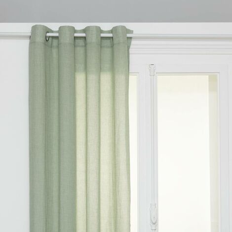 Visillo Paxta - Atmosphera créateur d'intérieur