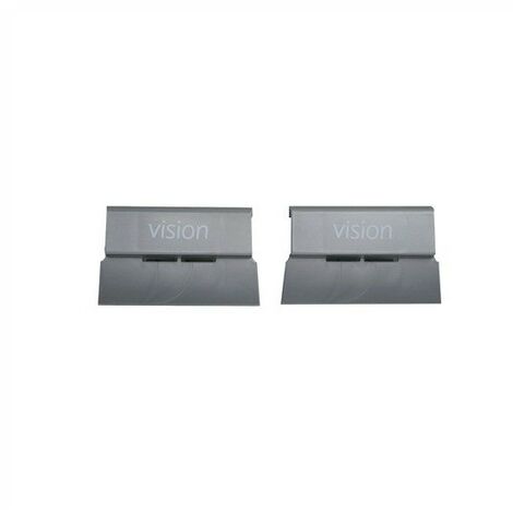 Vision Clip Tablett 2 UDs