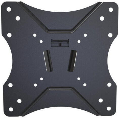 Vision display wall mount 200x200 tilt