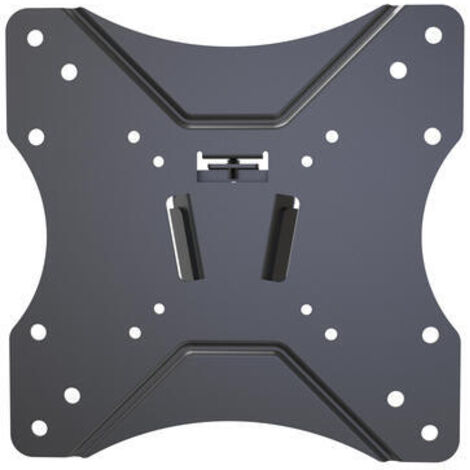 Vision display wall mount vesa 200x200