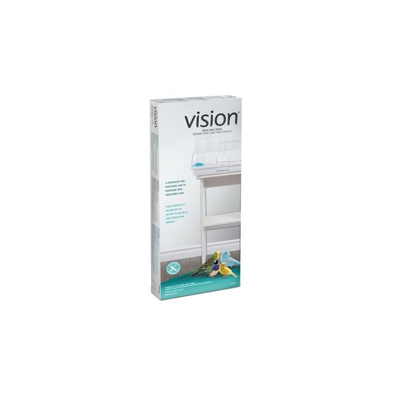 

Vision Mesa S para S01