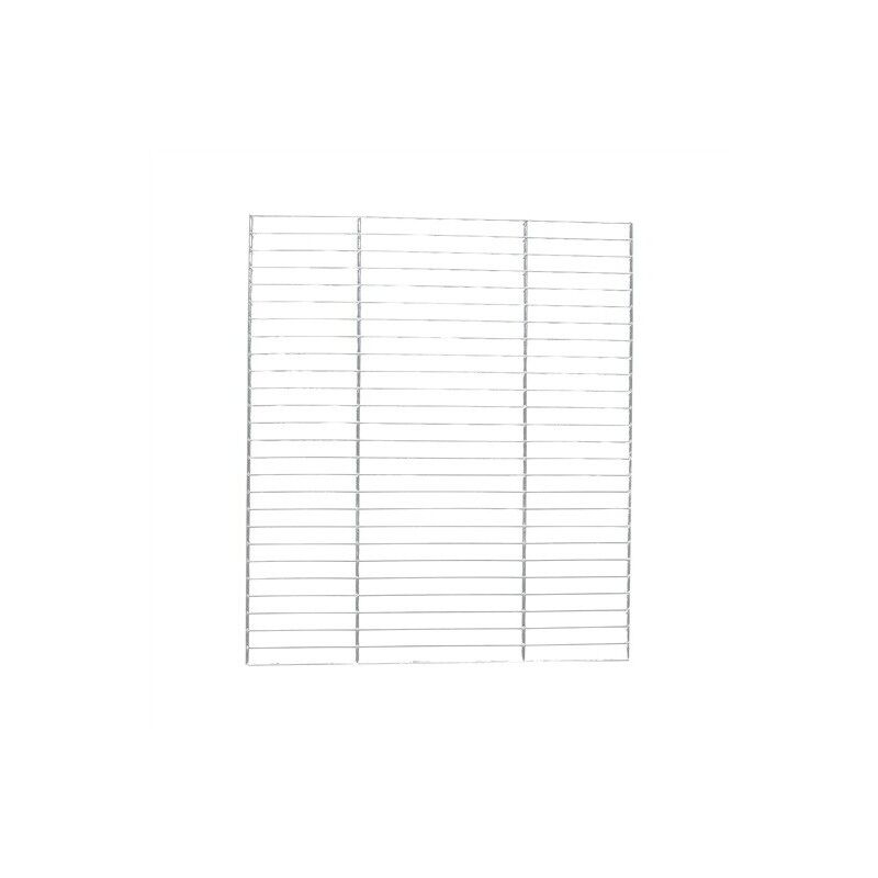 

rejilla lateral L011/L012 - Vision