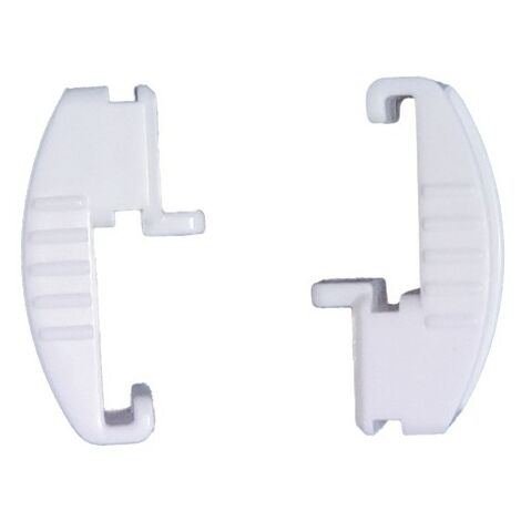 Vision Safety Traba