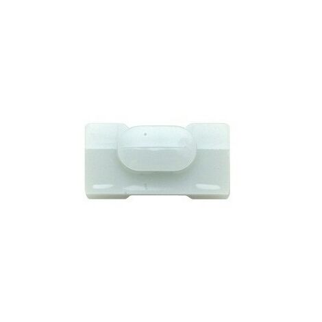 Vision Seguro Puerta M11/M12/L11/L12