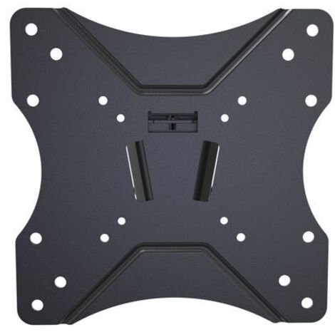 Vision supporto a parete per display 200x200 inclinazione
