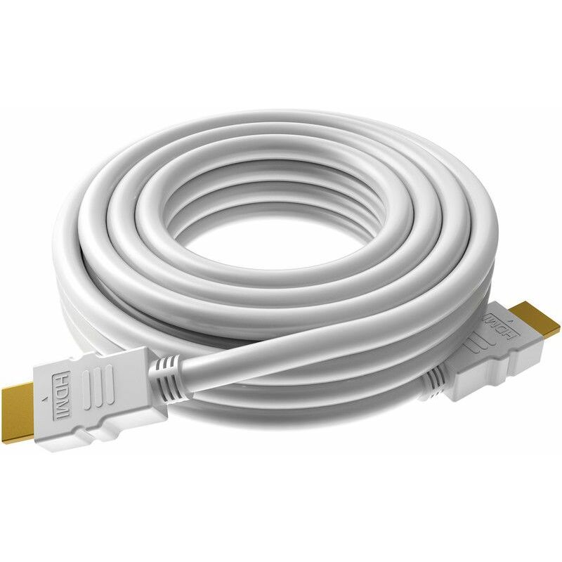 

Vision - TC2 3MHDMI cable HDMI