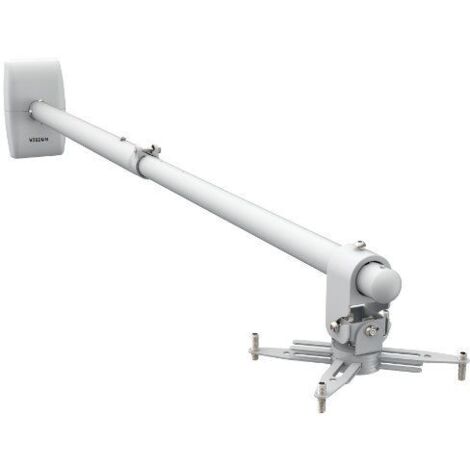 Vision TM-ST2 - Soporte de pared de corto alcance para proyector