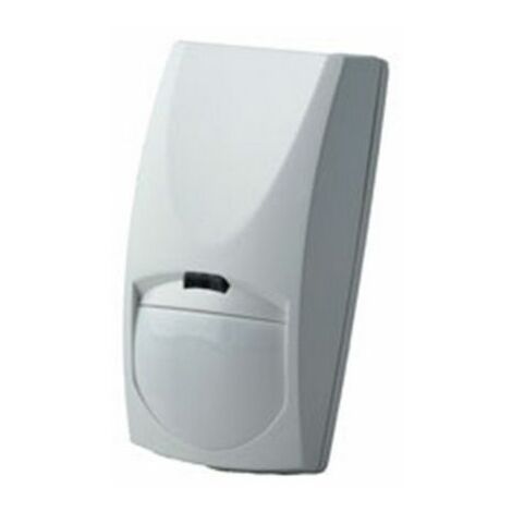Visiotech Videoregistratore digitale HDCVI 16 CH HDCVI / 4 CH Audio / 2 CH IP