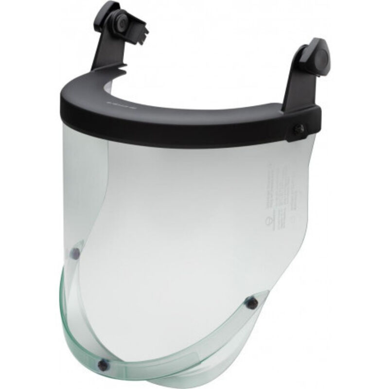 Visière ArcShield EC-HT Cl. 2-25